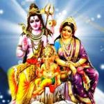 Shiv Mahima Audio for PC