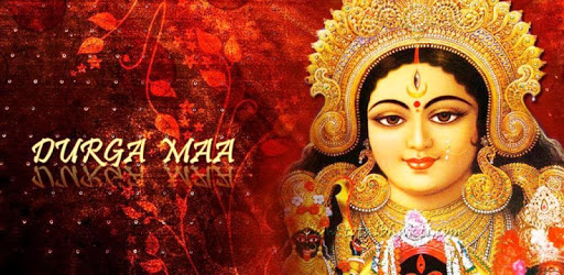 Navratri Bhajans Audio PC screenshot
