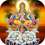 Surya Ashtakam for PC