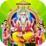 Vishwakarma Ji Ki Aarti for PC