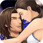 Fall In Love - My Billionaire Boss for PC
