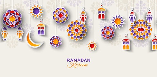 Ramadan Stickers For Whatsapp - Islamic Stickers PC screenshot Ramadan Stickers For Whatsapp - Islamic Stickers PC screenshot