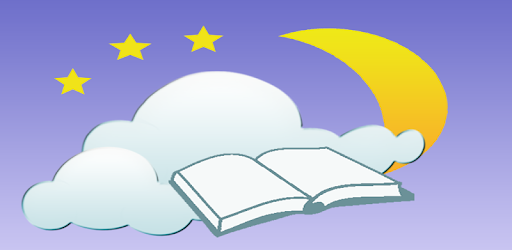 Islamic Dream Interpretation PC screenshot Islamic Dream Interpretation PC screenshot