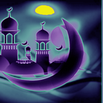 Islamic Video for PC Islamic Video for PC