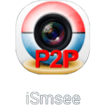 iSmsee 8.0 for PC