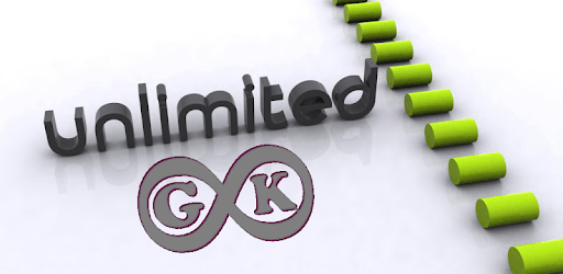 Unlimited Hindi Gk Quiz PC screenshot