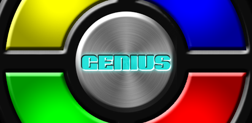 Genius PC screenshot Genius PC screenshot