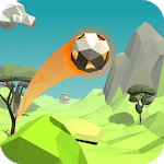 Ball's Adventure for PC