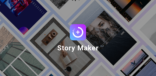 Story Maker & Story Editor - Create Insta Story PC screenshot Story Maker & Story Editor - Create Insta Story PC screenshot