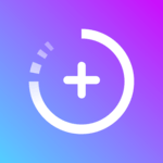 Story Maker & Story Editor - Create Insta Story icon