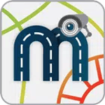 M Traffic for PC M Traffic for PC