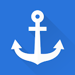 Capri Schedule icon
