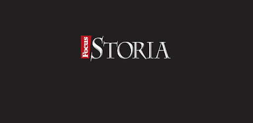 Focus Storia PC screenshot