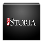 Focus Storia for PC