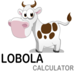 Lobola Calculator for PC