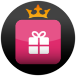 PreLaunch.Me - Upcoming Games icon
