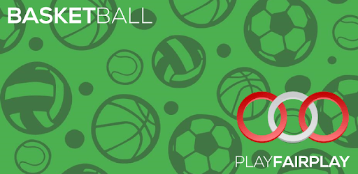 Scoreboard Basket ++ PC screenshot