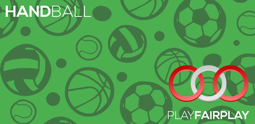 Scoreboard Handball ++ PC screenshot