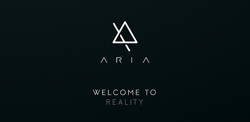 Aria The AR Platform for PC - Free Download & Install on Windows PC, Mac