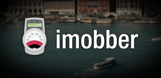 Imobber - Venice Ticket Reader PC screenshot