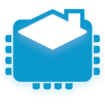 SoulissApp - Arduino SmartHome for PC SoulissApp - Arduino SmartHome for PC