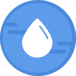 Drinking Fountains for PC Drinking Fountains for PC