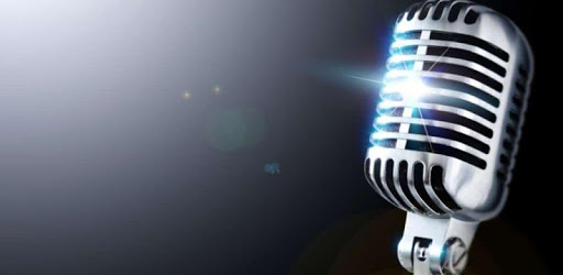 TTS Speech Synthesizer PC screenshot TTS Speech Synthesizer PC screenshot