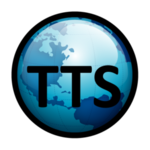 TTS Speech Synthesizer for PC TTS Speech Synthesizer for PC