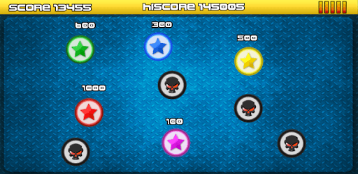 Jibe PC screenshot Jibe PC screenshot
