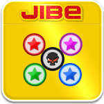 Jibe for PC Jibe for PC