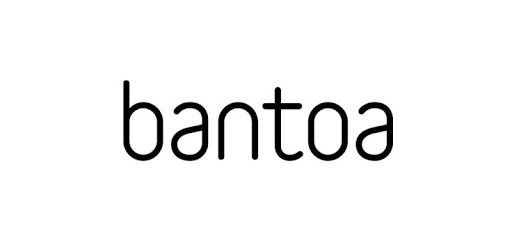 Bantoa PC screenshot