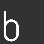 Bantoa icon