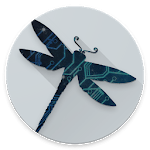 Zanzito - MQTT Extension for PC Zanzito - MQTT Extension for PC