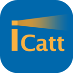 Icatt for PC Icatt for PC