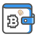 BitGen - BitCoin Generator for PC