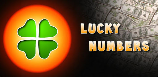 Lucky Numbers PC screenshot