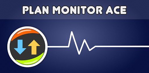 Plan Monitor Ace PC screenshot Plan Monitor Ace PC screenshot