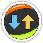 Plan Monitor Ace for PC Plan Monitor Ace for PC