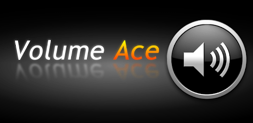 Volume Ace Free PC screenshot