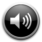 Volume Ace Free for PC