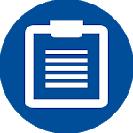 Copy&Sync for PC Copy&Sync for PC