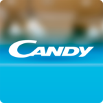 Candy simply-Fi for PC