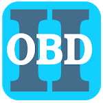 Cartrend OBDII for PC