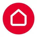 Casa.it for PC