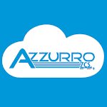 AzzurroZCS icon