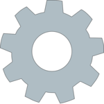 VPN settings on home screen for PC VPN settings on home screen for PC