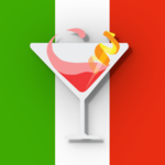 Cocktail ITA for PC Cocktail ITA for PC