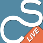 CoolStreaming LIVE TV for PC CoolStreaming LIVE TV for PC