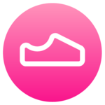 Step Counter - Pedometer icon