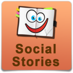 Social Stories plugin for TFA for PC Social Stories plugin for TFA for PC